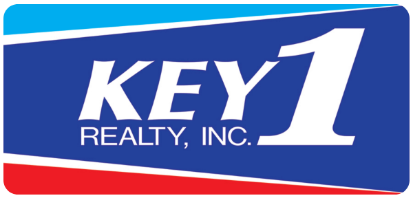 KEY 1 REALTY - HOMOSASSA FLORIDA - TEAM NEELY REAL ESTATE - MICHELE NEELY