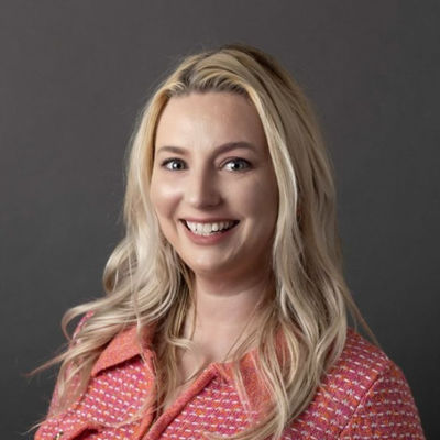 Kole Neely Realtor - Key 1 Realty Citrus County Florida SQ