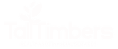 logo-trans-white