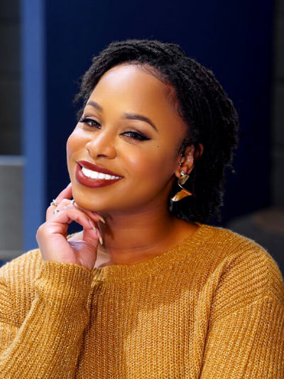 Tiffany McMickle Head Shot (1)