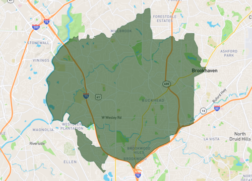 buckhead.png