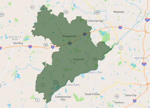 douglasville.png