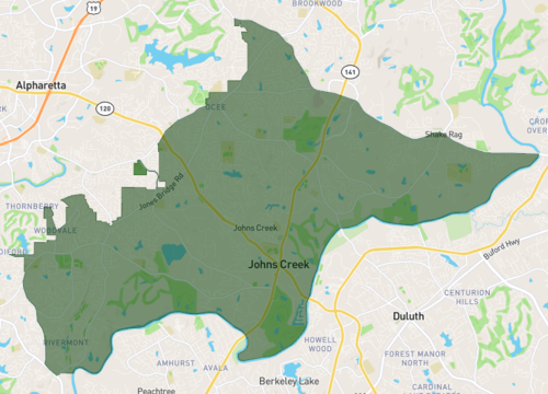 johns creek.png