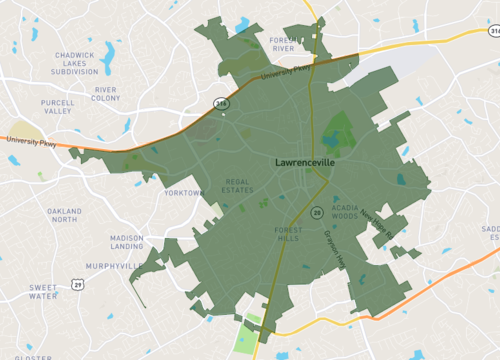 lawrenceville.png
