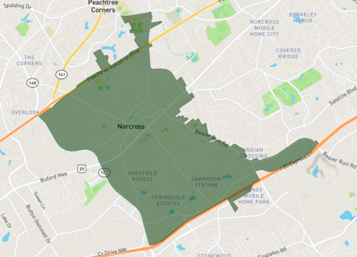 norcross.png