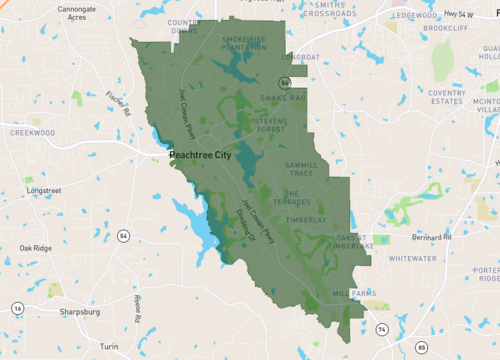 peachtree city.png
