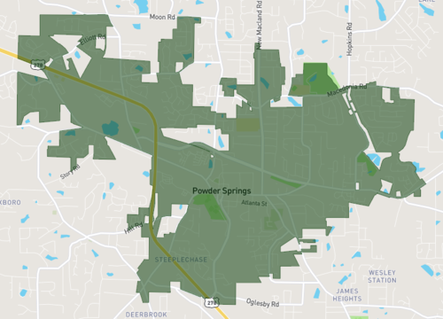 powder springs.png