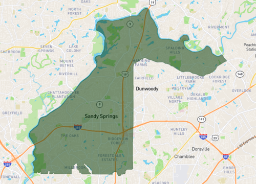 sandy springs.png