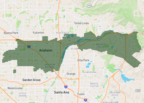anaheim.png