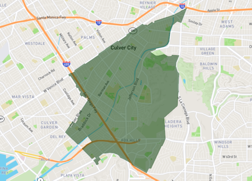 culver city.png