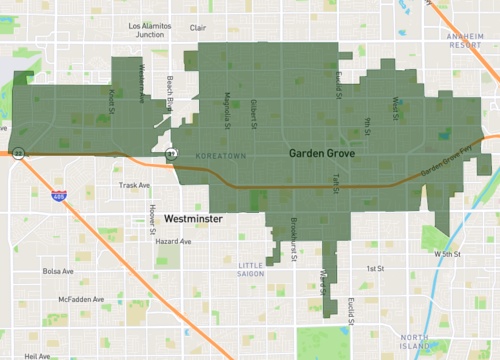 garden grove.png