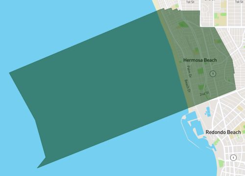 hermosa beach.png