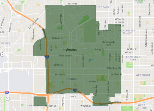 inglewood.png