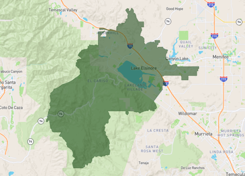 lake elsinore.png