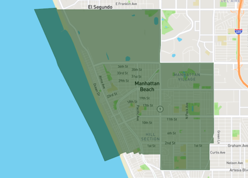 manhattan beach.png