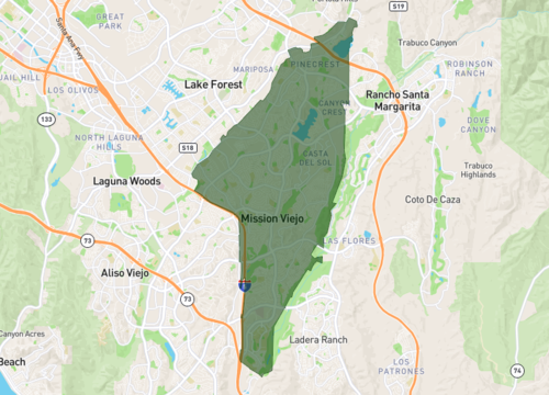 mission viejo.png