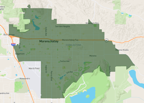 moreno valley.png