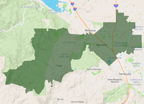 murrieta.png