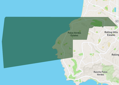 palos verdes estates.png