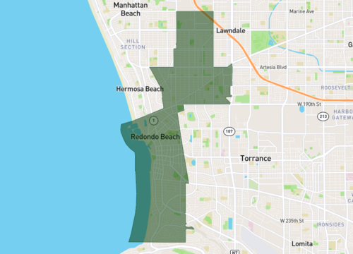 redondo beach.png