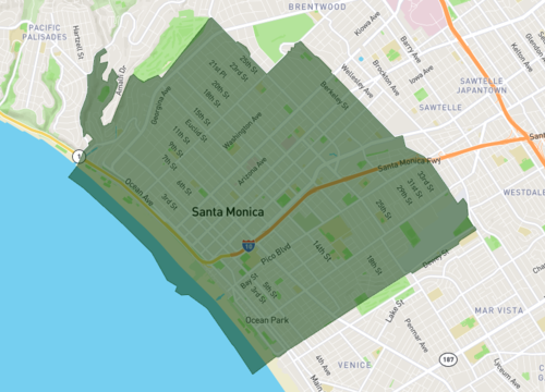 santa monica.png