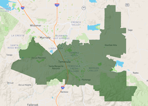 temecula.png
