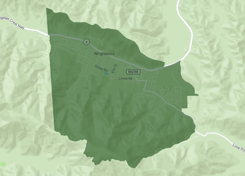 wrightwood.png