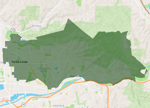 yorba linda.png