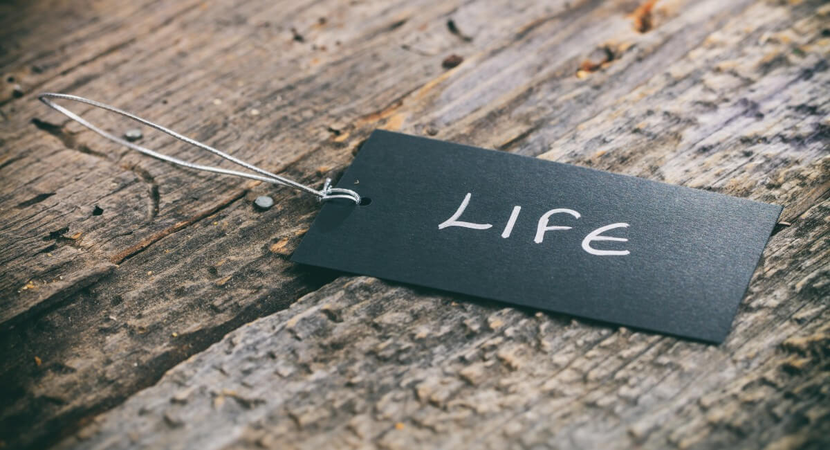 How Anchoring Bias Influences Buyer Behavior