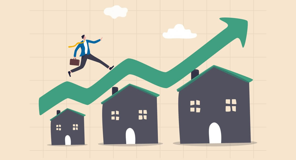 The Dangers of Pricing Too High