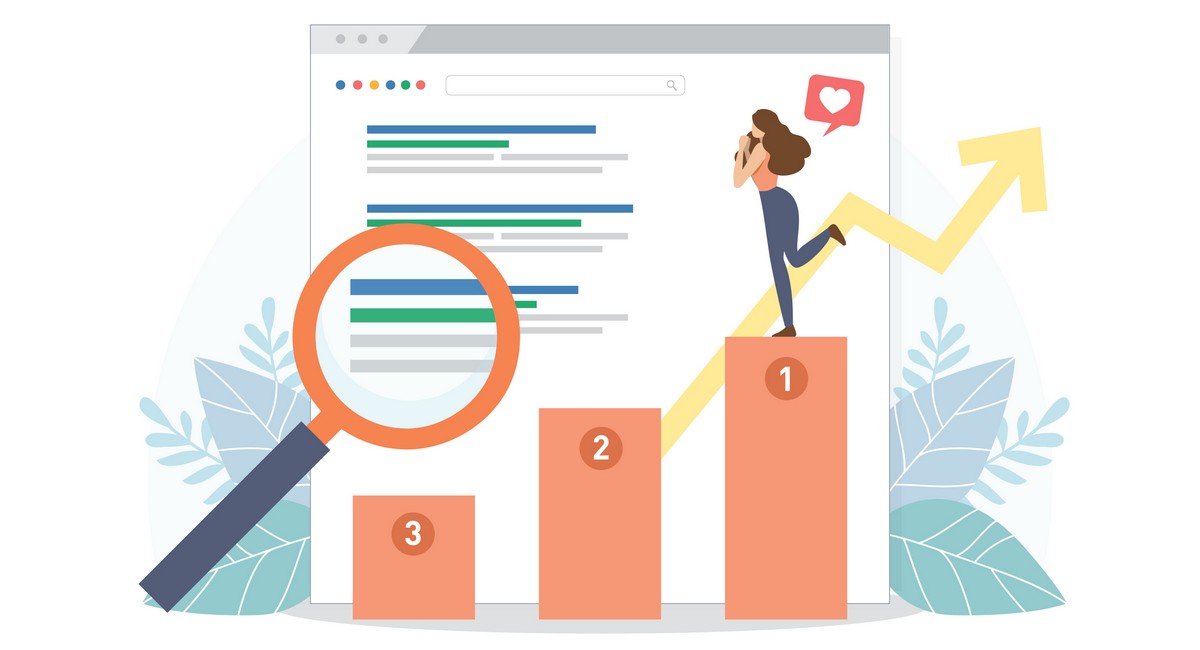 Don't: Overprice the home