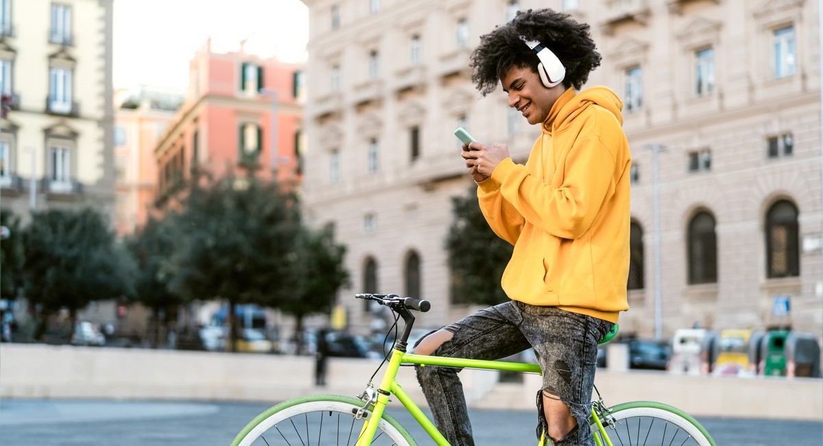 How to Mitigate Noise to Increase Your Property Value