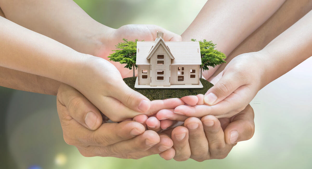 Options for Ownership