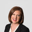 TAMMY FIGOL profile image