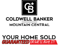 Houses to Homes, Hearts to Paws (2)