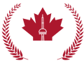 CleverCanadian