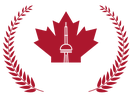 CleverCanadian