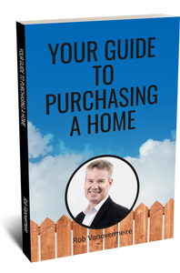 3dcover_5e21ef2025b5787356a3105f