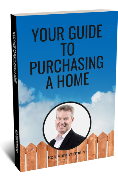 3dcover_5e21ef2025b5787356a3105f