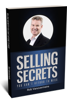 Seller Book