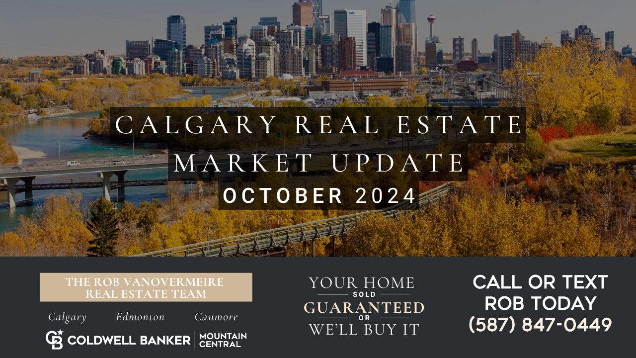 market report thumbnail OCT 2024
