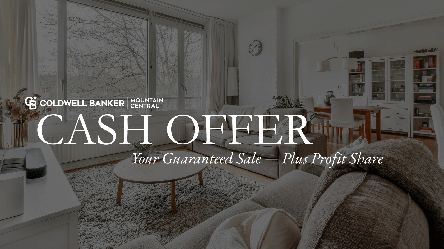 SELLER PROGRAMS- CASH OFFERREALVITALIZETRADITIONAL MLS(1)(1)