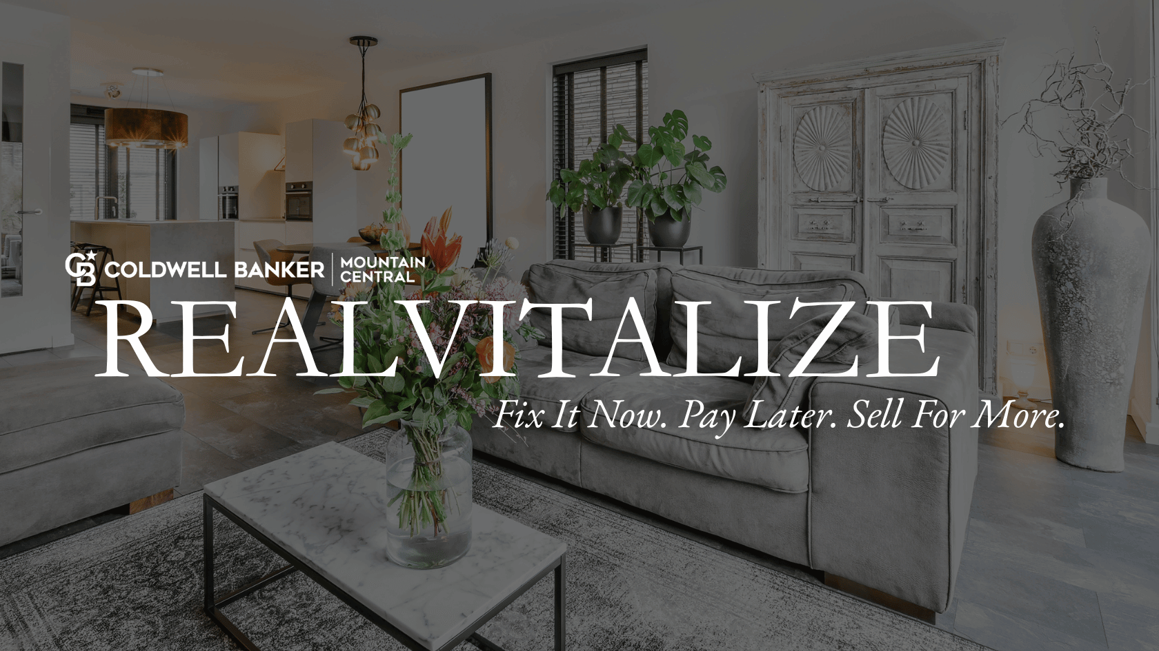 SELLER PROGRAMS- CASH OFFERREALVITALIZETRADITIONAL MLS(2)(1)