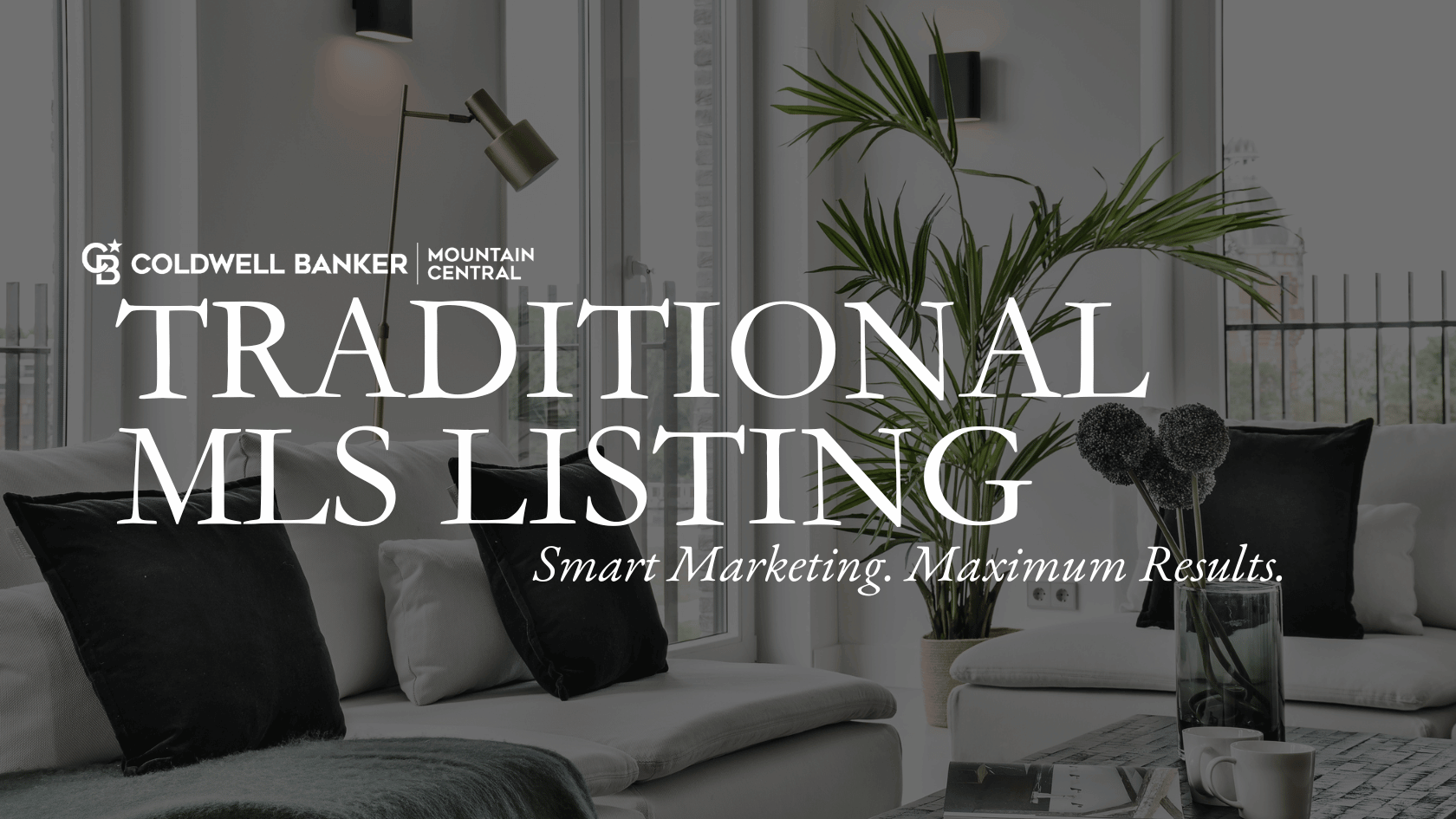 SELLER PROGRAMS- CASH OFFERREALVITALIZETRADITIONAL MLS(3)(1)