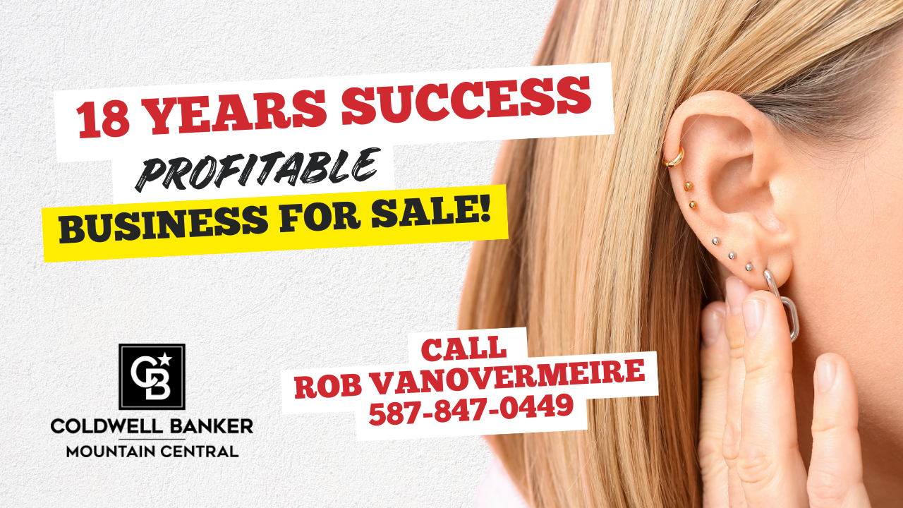 🔥 For Sale: Profitable Body Piercing & Jewelry …