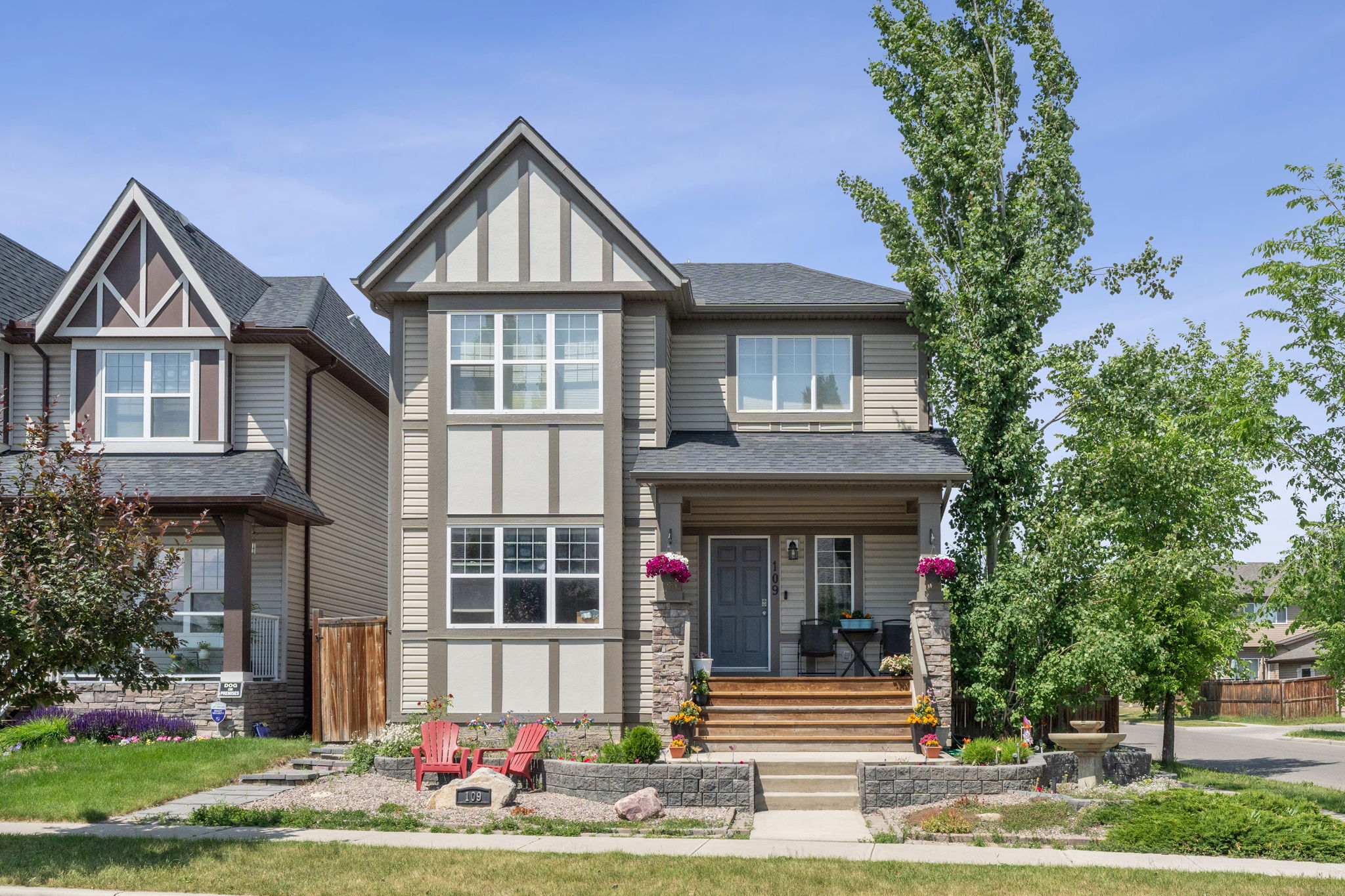 2-06.18.2025 - Rob Vanovermeire - 109 Elgin Meadows Manor SE_02