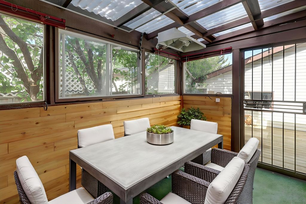 012-39-Bermondsey-Rise-012_m - Outdoor - Modern - 11