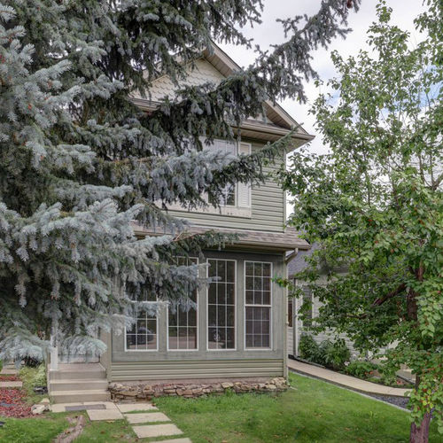 Just Listed: Family-Friendly Living in Coventry Hills