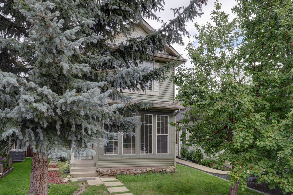 Just Listed: Family-Friendly Living in Coventry Hills