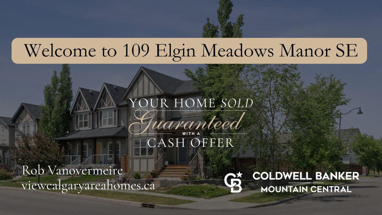 WhatsApp Image 2025-08-08 at 22.11.21_fb55eb37